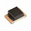 VTPS1192HB-TR